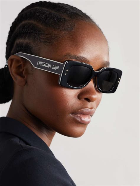 dior sunglass 2021